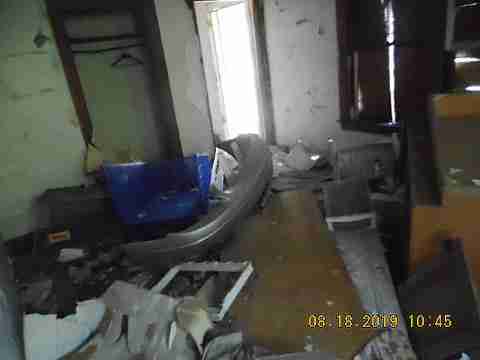 18039 Annott (17)_m.jpg